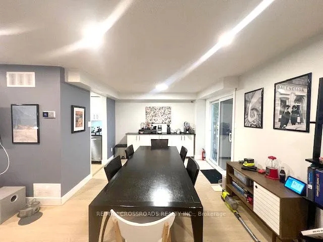 Photo 9 of Unit 7, 647 Albert Street, Waterloo — HOMEH
