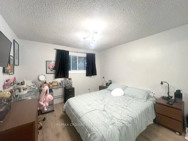 Photo 10 of Unit 7, 647 Albert Street, Waterloo — HOMEH
