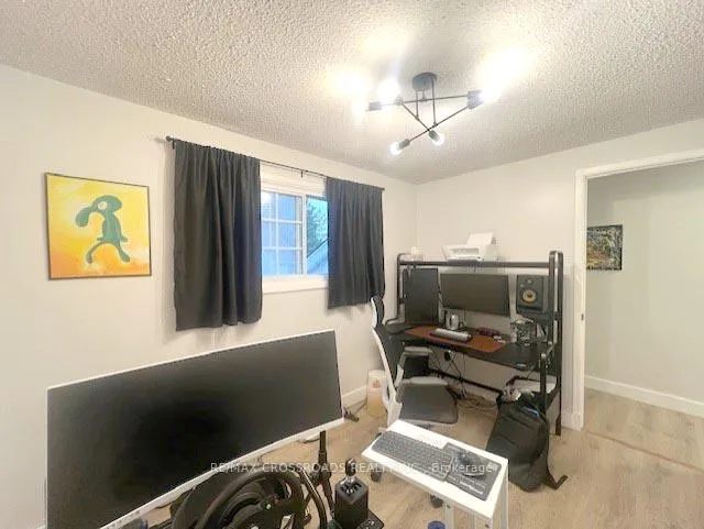 Photo 11 of Unit 7, 647 Albert Street, Waterloo — HOMEH