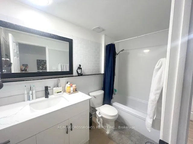 Photo 13 of Unit 7, 647 Albert Street, Waterloo — HOMEH