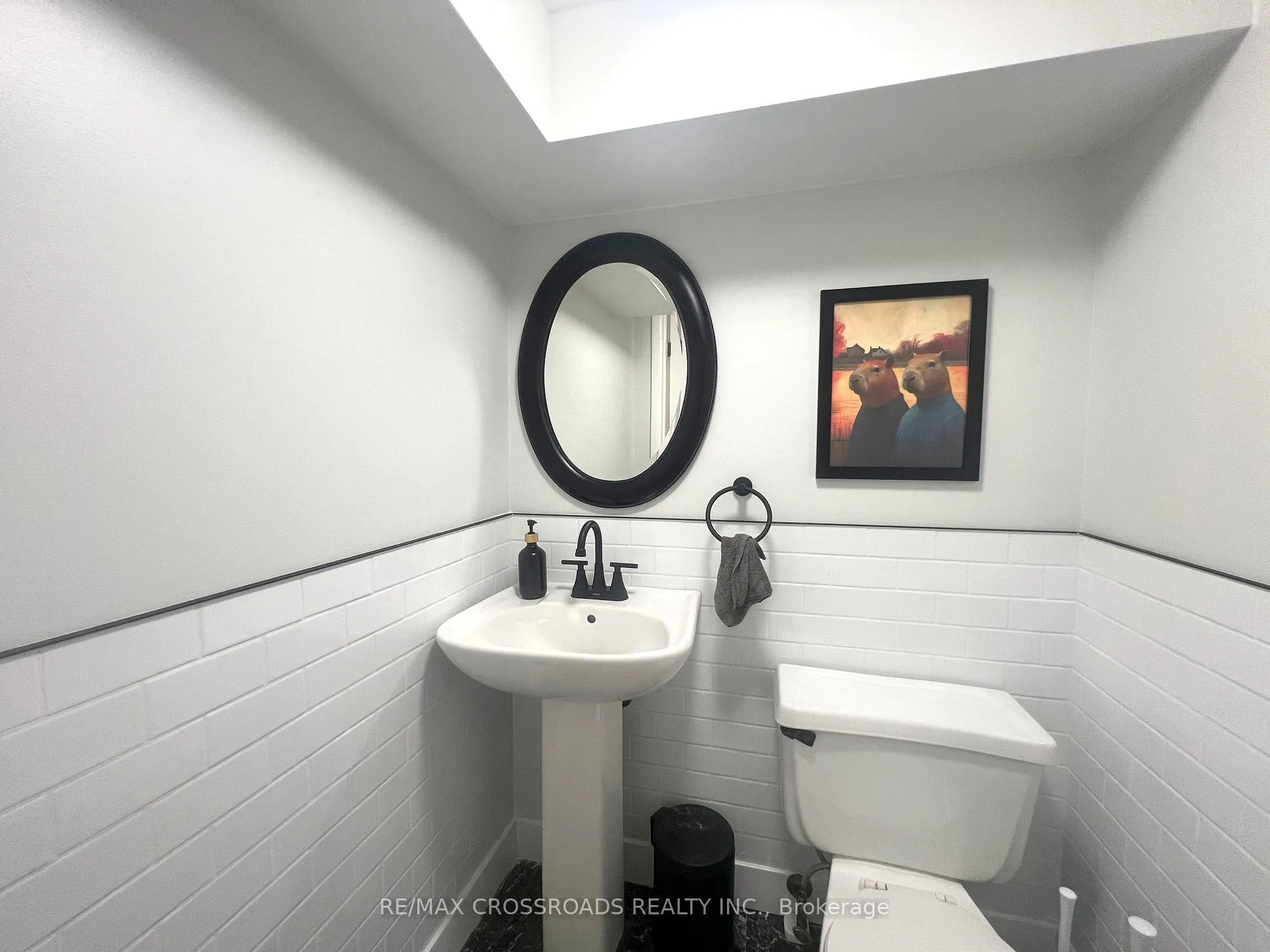 Photo 15 of Unit 7, 647 Albert Street, Waterloo — HOMEH