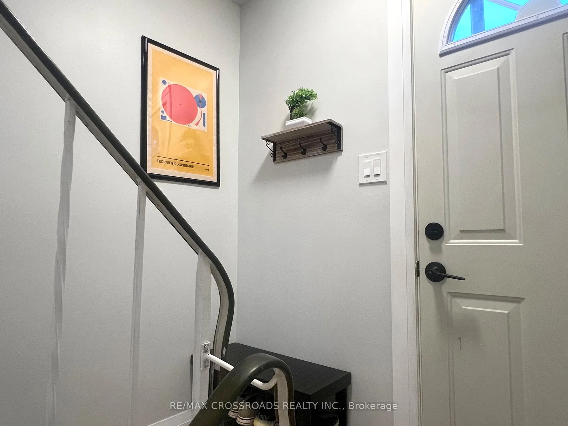 Photo 16 of Unit 7, 647 Albert Street, Waterloo — HOMEH