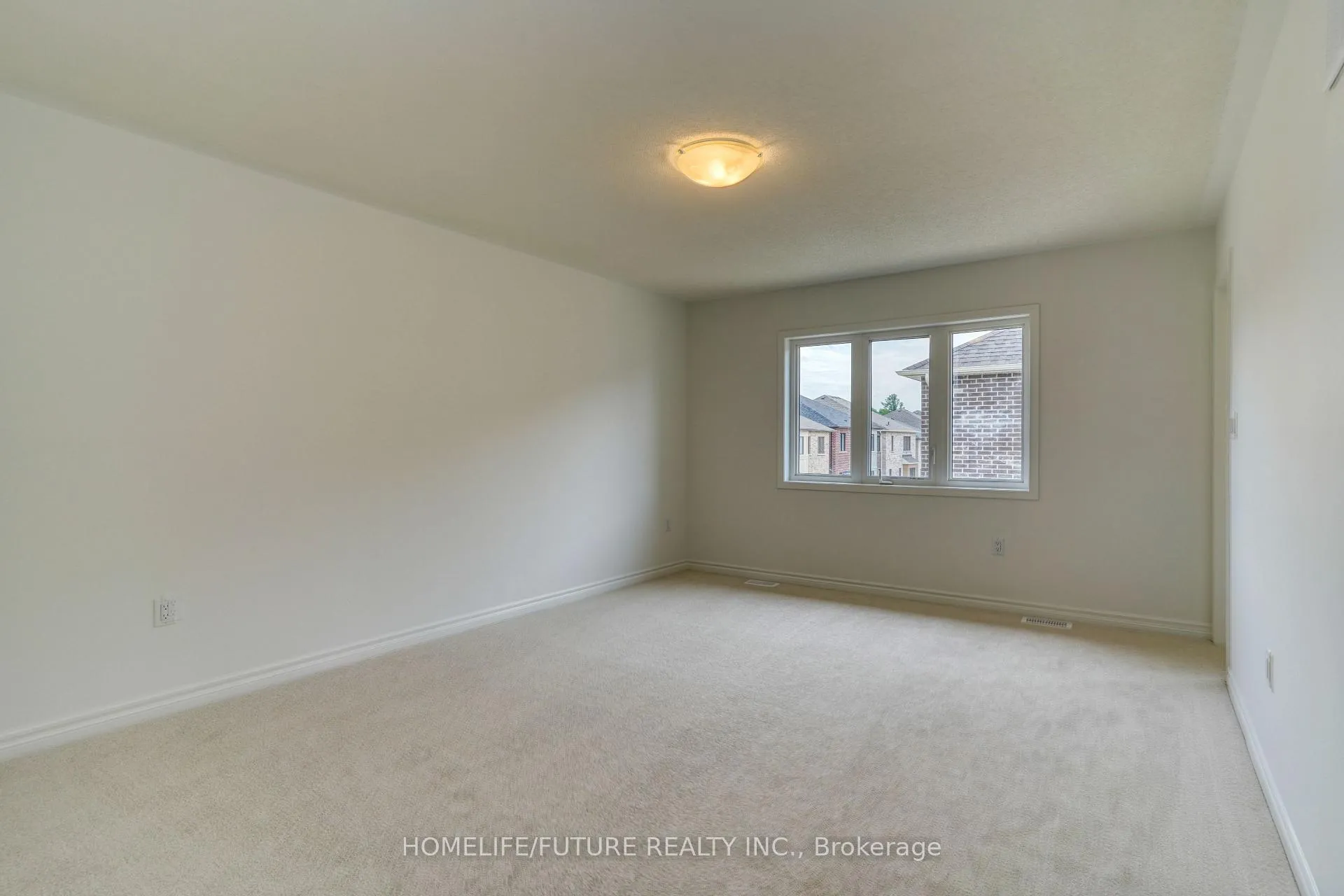 Photo 20 of 1481 MockingBird Square, Pickering, Rural Pickering — HOMEH