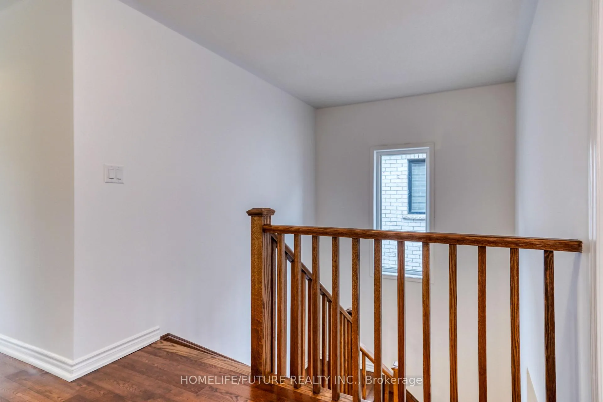 Photo 26 of 1481 MockingBird Square, Pickering, Rural Pickering — HOMEH