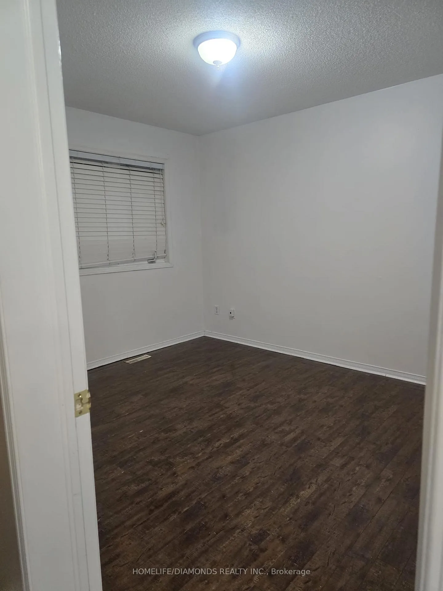 Photo 14 of Unit UPPER, 39 Capistro Street, Brampton, Fletcher's Meadow — HOMEH