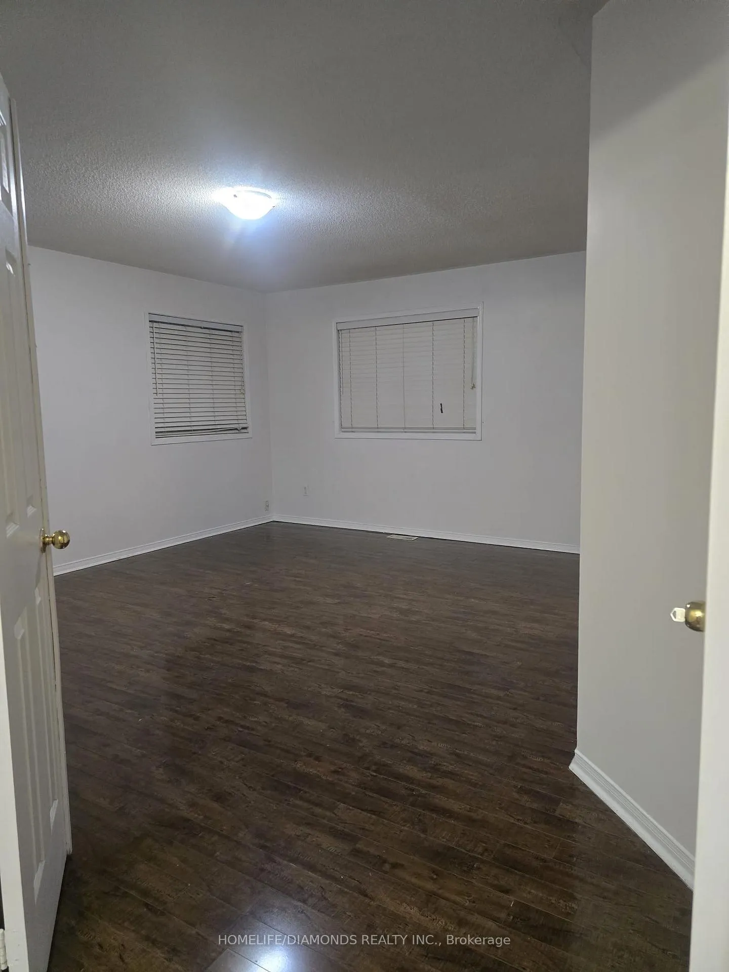 Photo 15 of Unit UPPER, 39 Capistro Street, Brampton, Fletcher's Meadow — HOMEH