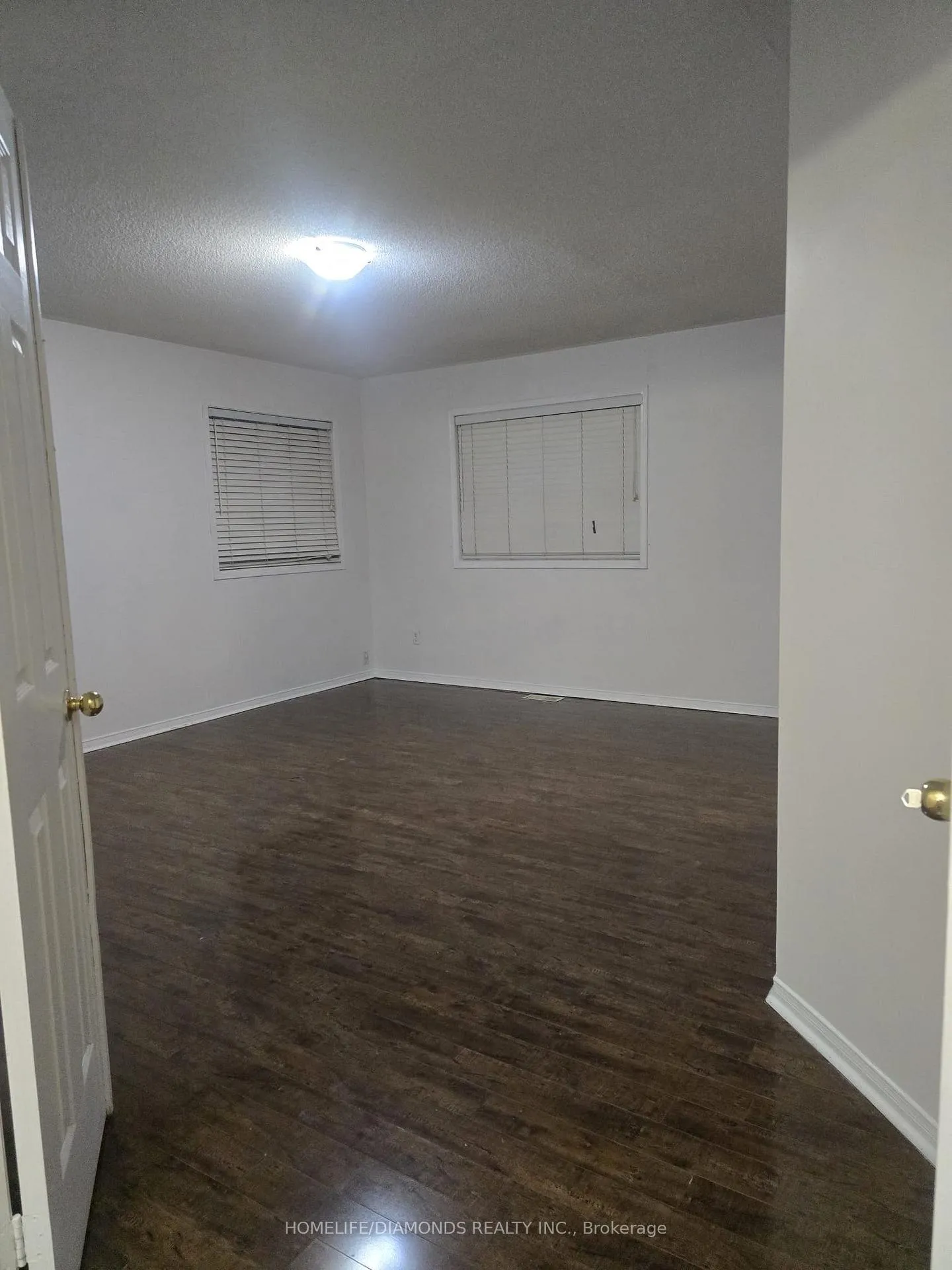 Photo 16 of Unit UPPER, 39 Capistro Street, Brampton, Fletcher's Meadow — HOMEH