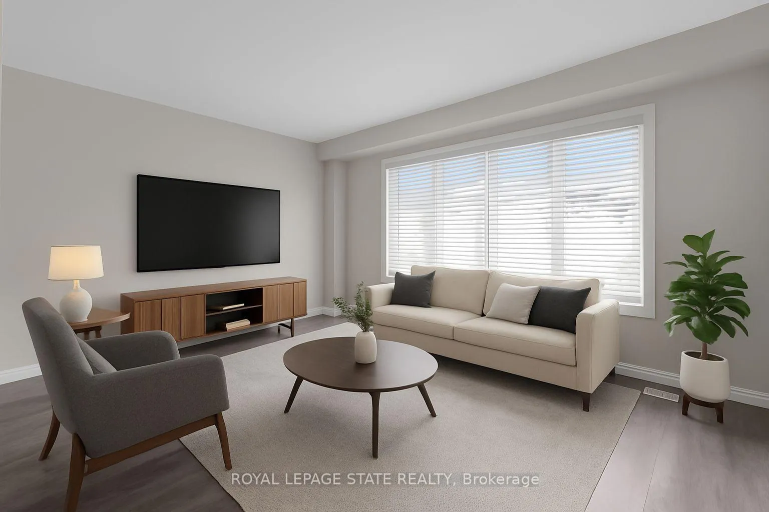 Photo 4 of 9573 Tallgrass Avenue, Niagara Falls, Lyons Creek — HOMEH