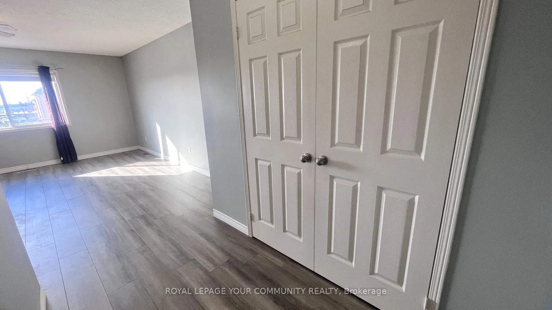 Photo 16 of 8 Arbuckle Way, Whitby, Blue Grass Meadows — HOMEH