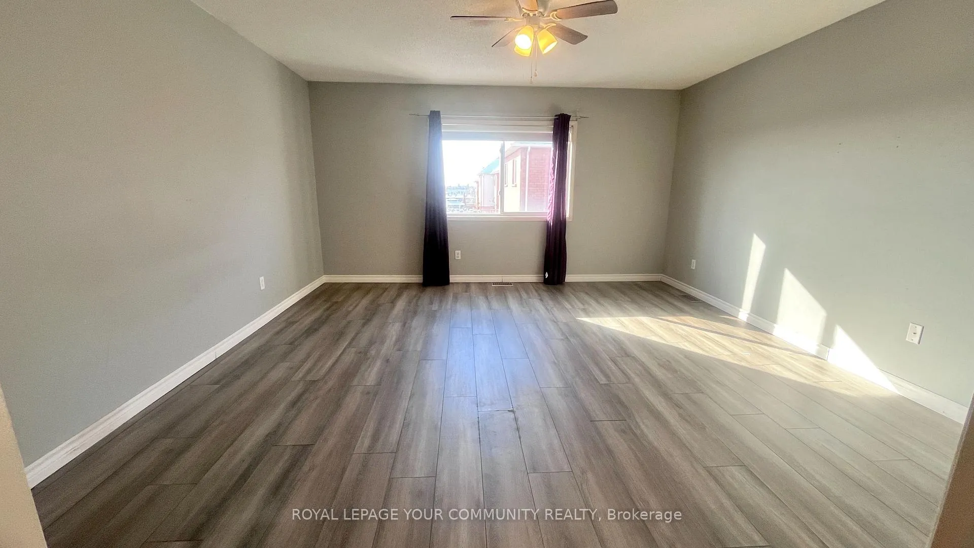 Photo 17 of 8 Arbuckle Way, Whitby, Blue Grass Meadows — HOMEH