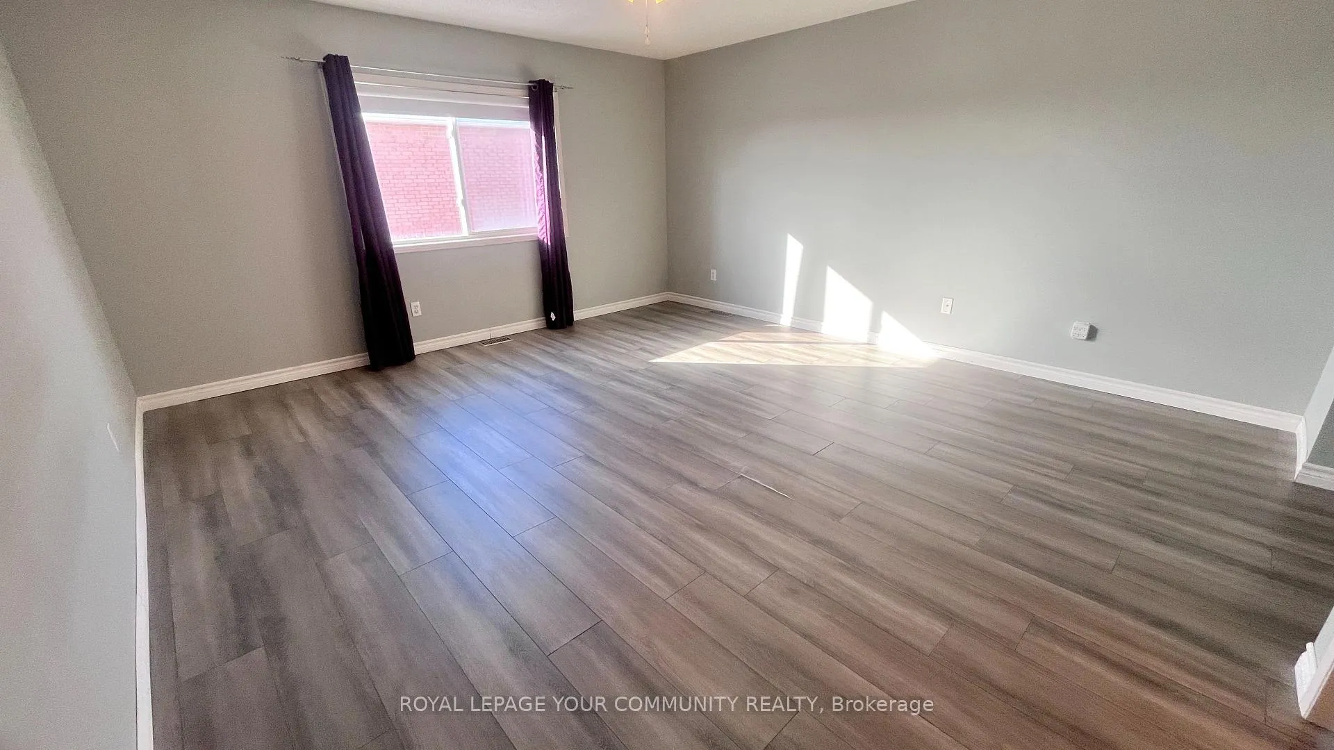 Photo 18 of 8 Arbuckle Way, Whitby, Blue Grass Meadows — HOMEH