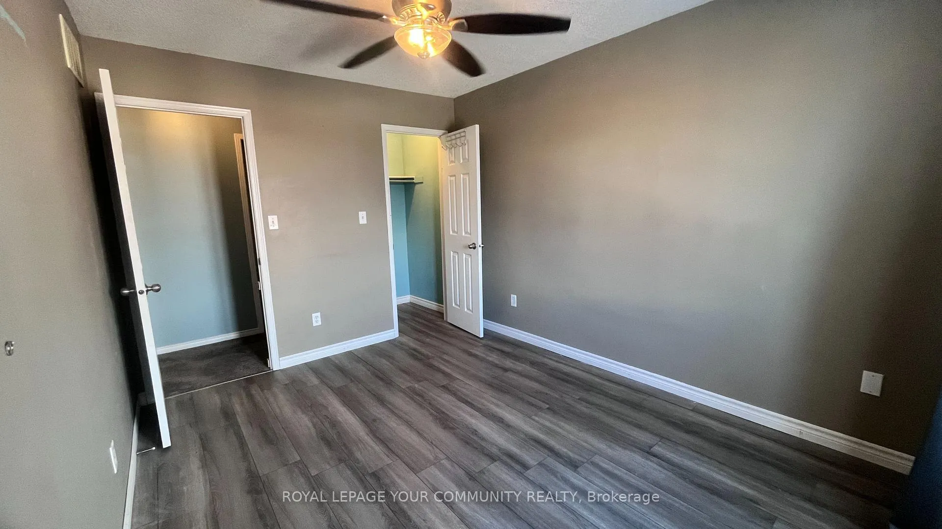Photo 21 of 8 Arbuckle Way, Whitby, Blue Grass Meadows — HOMEH