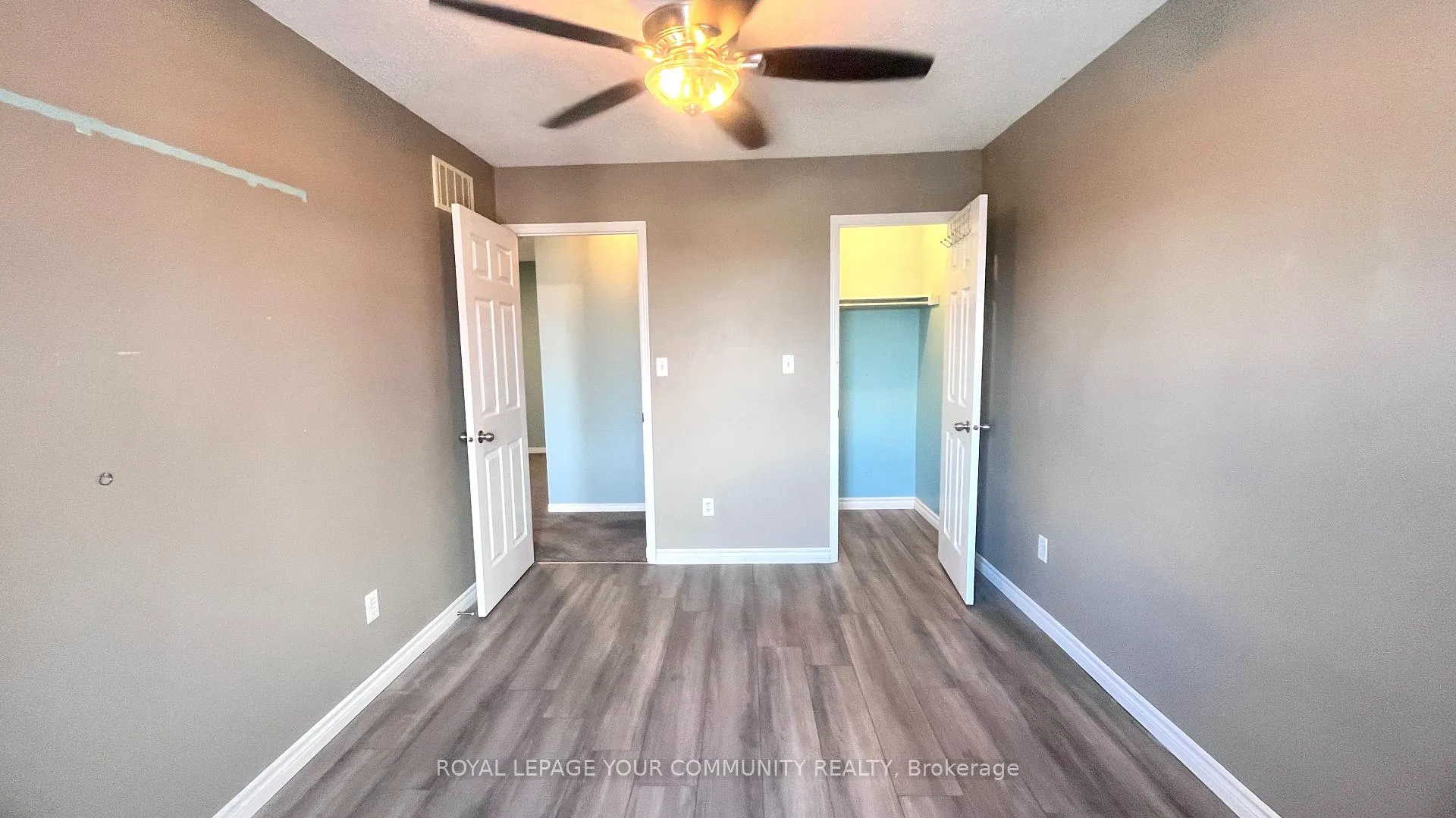 Photo 22 of 8 Arbuckle Way, Whitby, Blue Grass Meadows — HOMEH