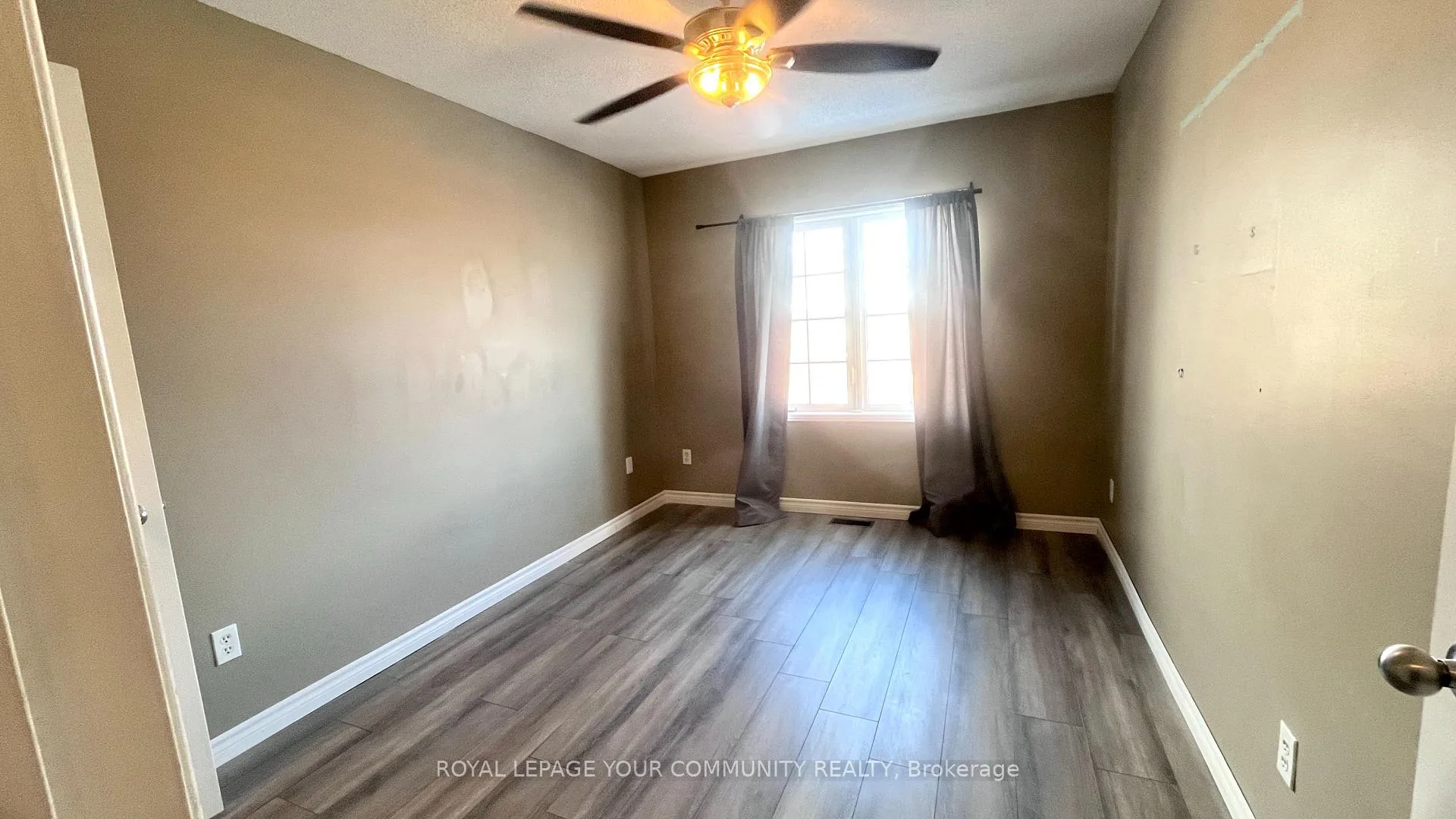 Photo 23 of 8 Arbuckle Way, Whitby, Blue Grass Meadows — HOMEH