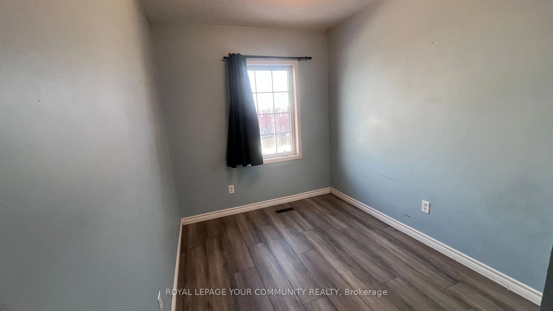 Photo 24 of 8 Arbuckle Way, Whitby, Blue Grass Meadows — HOMEH