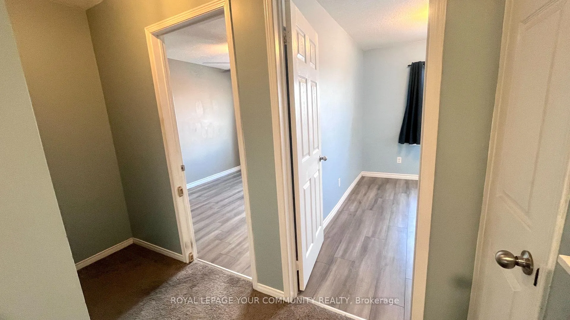 Photo 26 of 8 Arbuckle Way, Whitby, Blue Grass Meadows — HOMEH