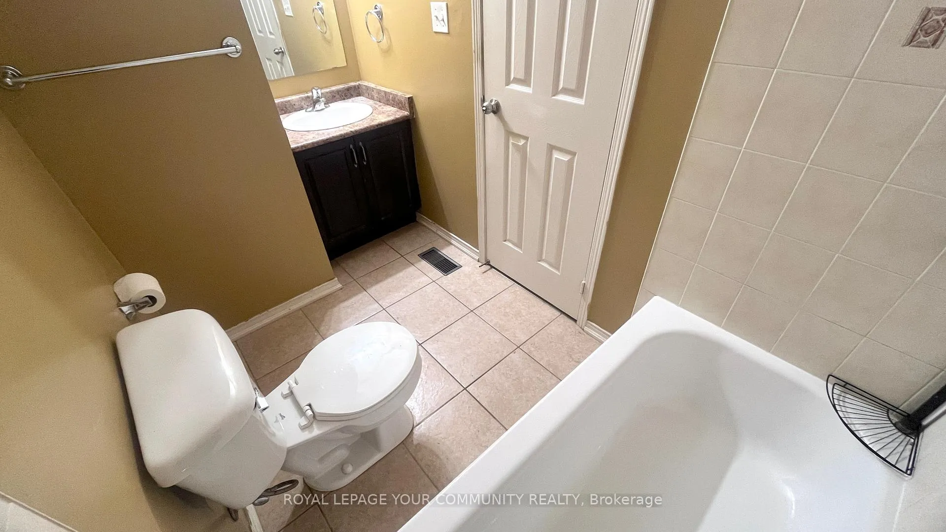 Photo 27 of 8 Arbuckle Way, Whitby, Blue Grass Meadows — HOMEH