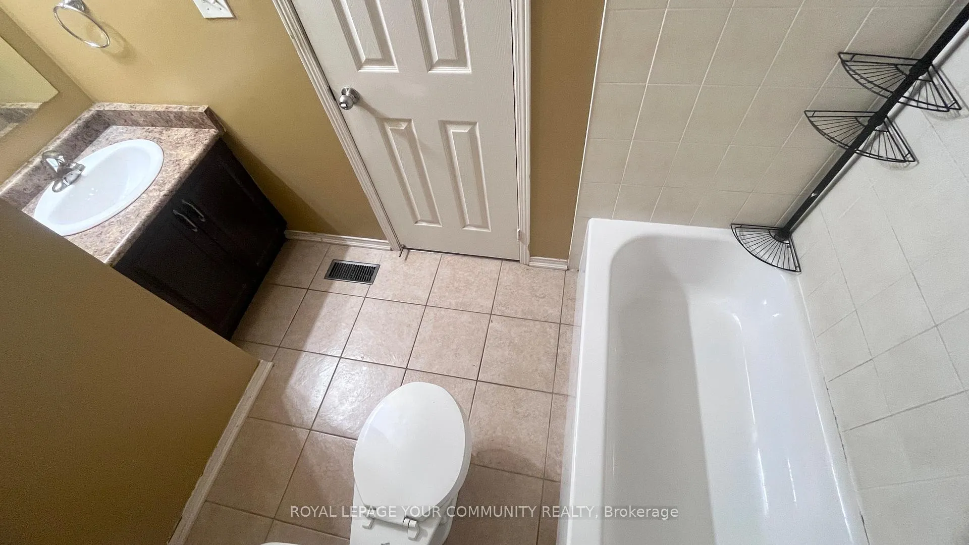 Photo 28 of 8 Arbuckle Way, Whitby, Blue Grass Meadows — HOMEH