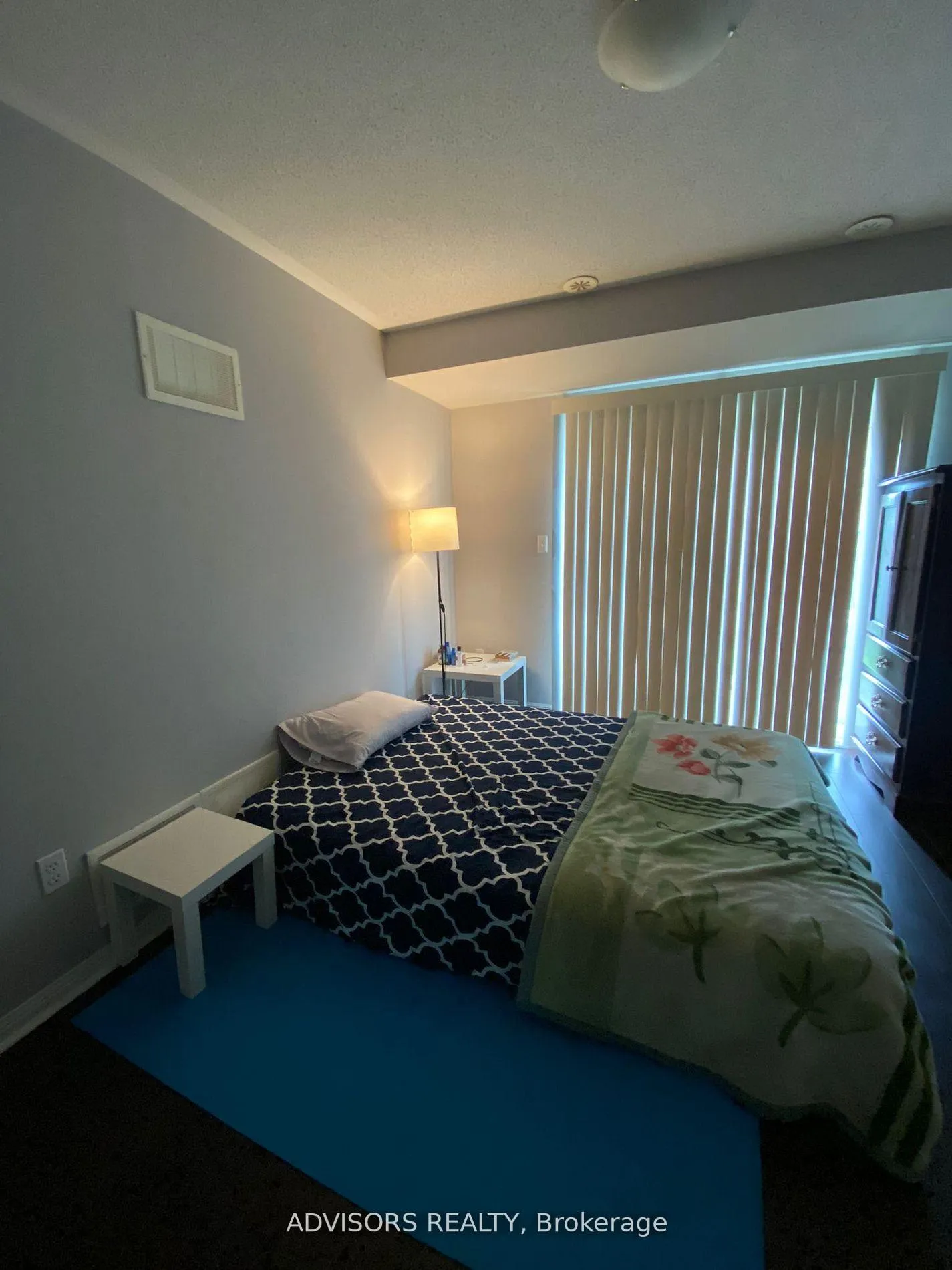 Photo 5 of 19 Lanternlight Lane, Brampton, Northwest Brampton — HOMEH