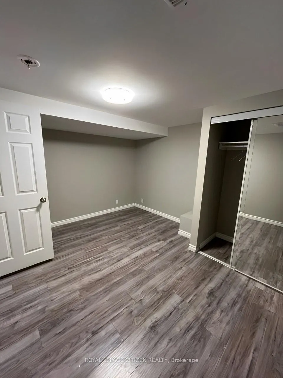 Photo 7 of Unit BSMT, 352 Garden Court, Oshawa, McLaughlin — HOMEH