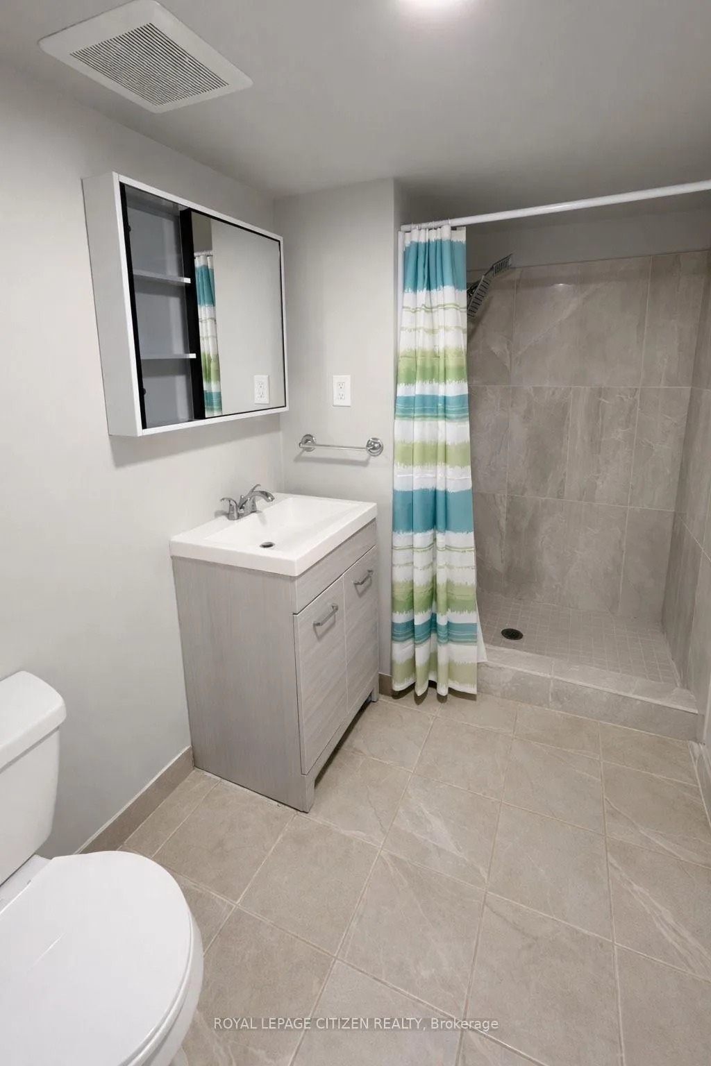 Photo 9 of Unit BSMT, 352 Garden Court, Oshawa, McLaughlin — HOMEH