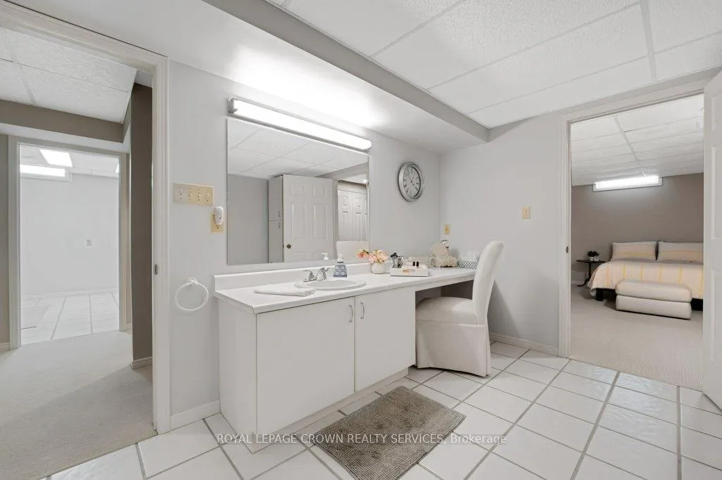 Photo 22 of 15 Quinte Crescent, Kitchener — HOMEH
