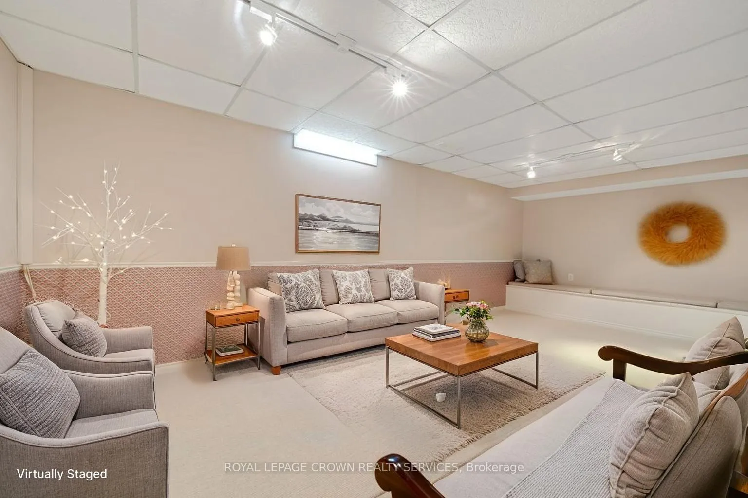 Photo 26 of 15 Quinte Crescent, Kitchener — HOMEH