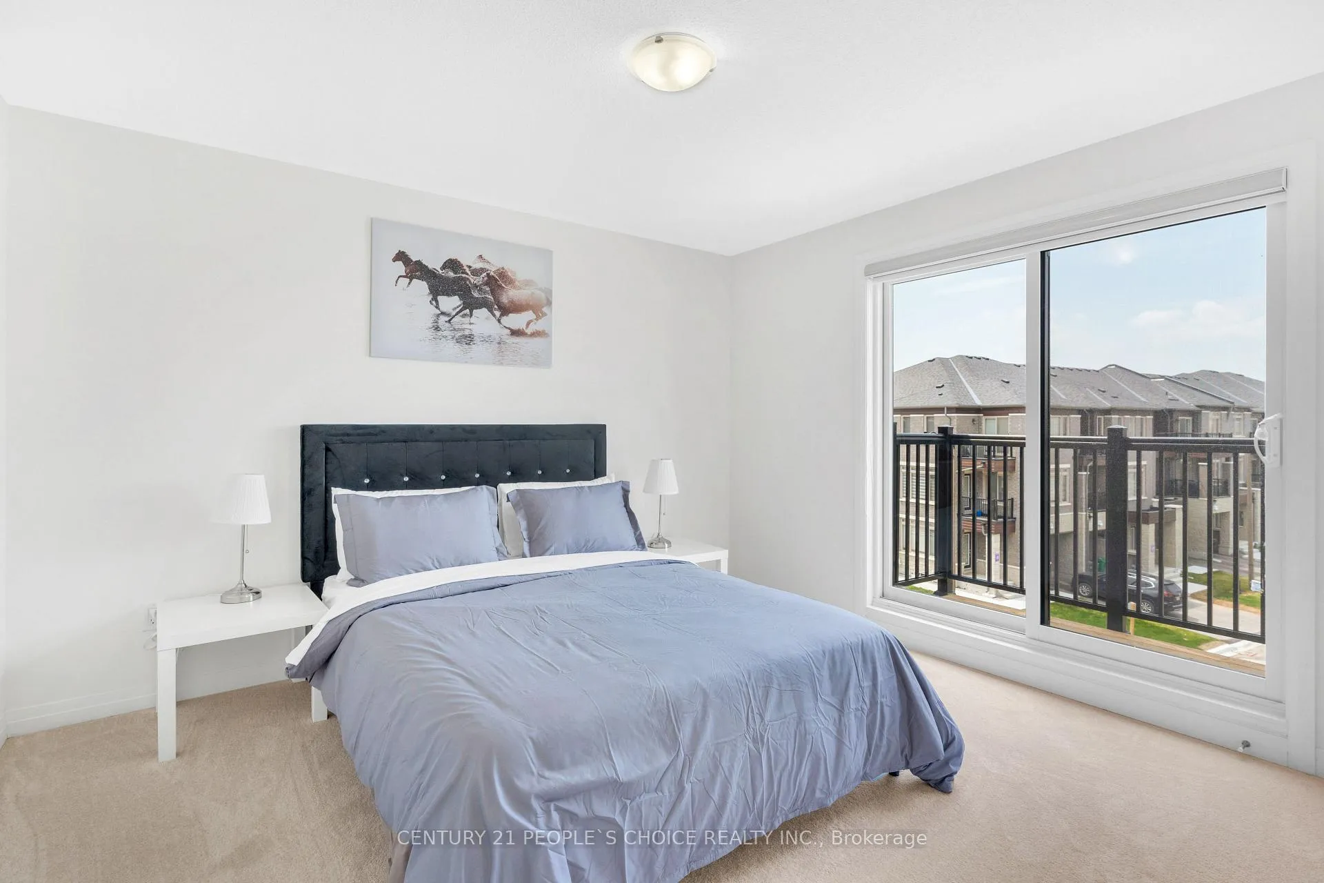 Photo 8 of 18 Skyridge Drive, Brampton, Bram East — HOMEH