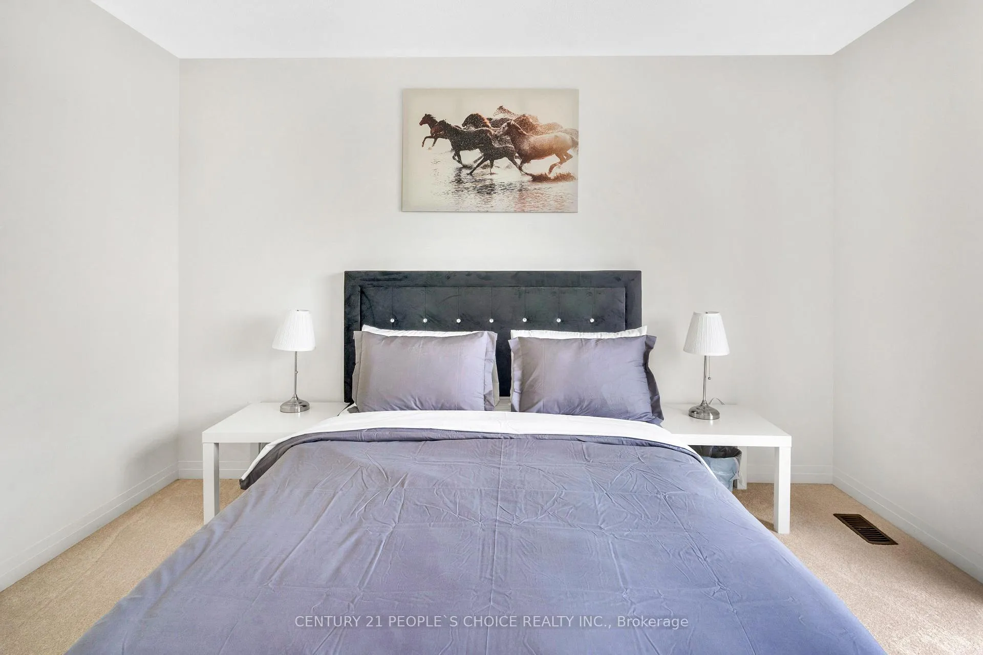 Photo 9 of 18 Skyridge Drive, Brampton, Bram East — HOMEH
