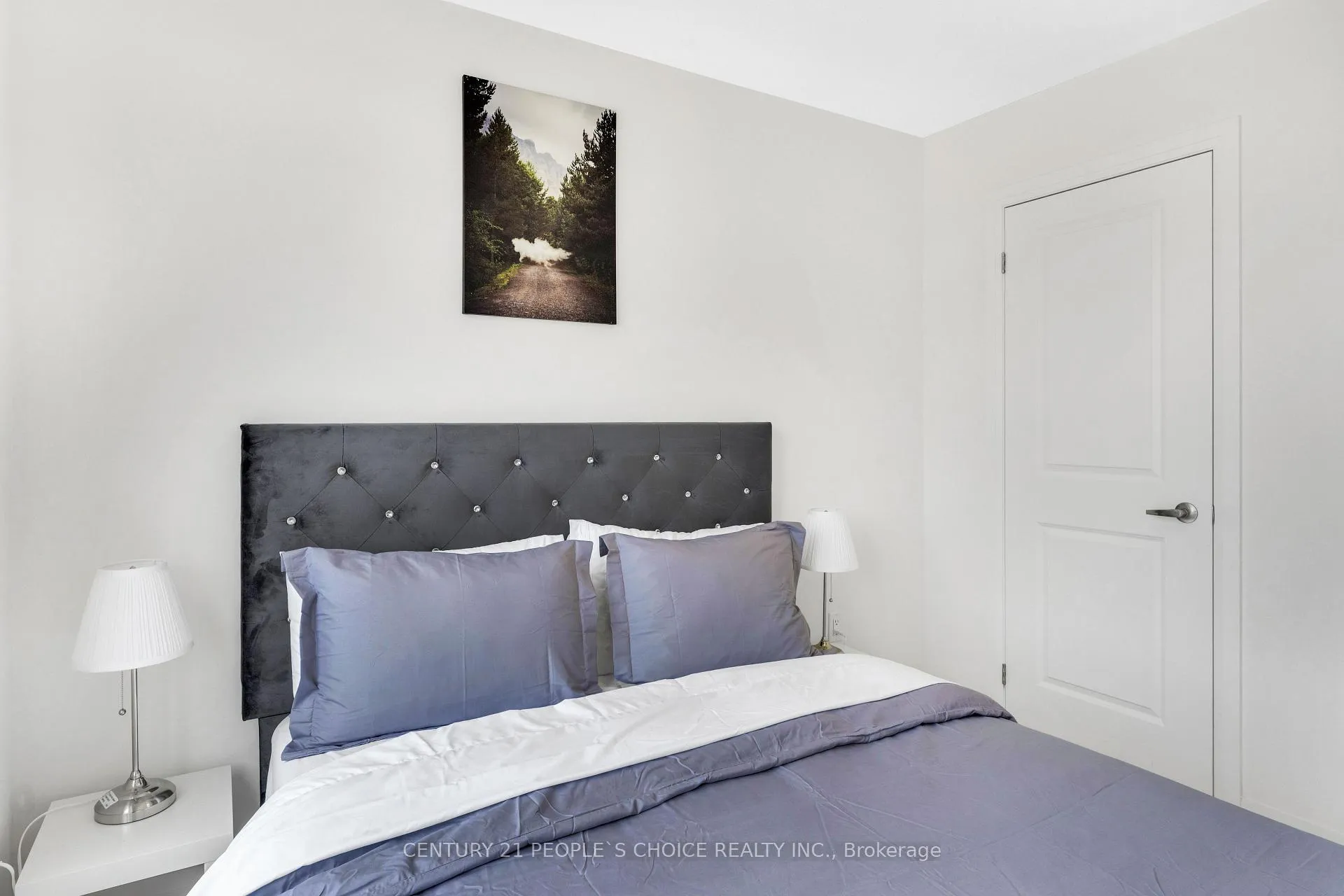 Photo 11 of 18 Skyridge Drive, Brampton, Bram East — HOMEH