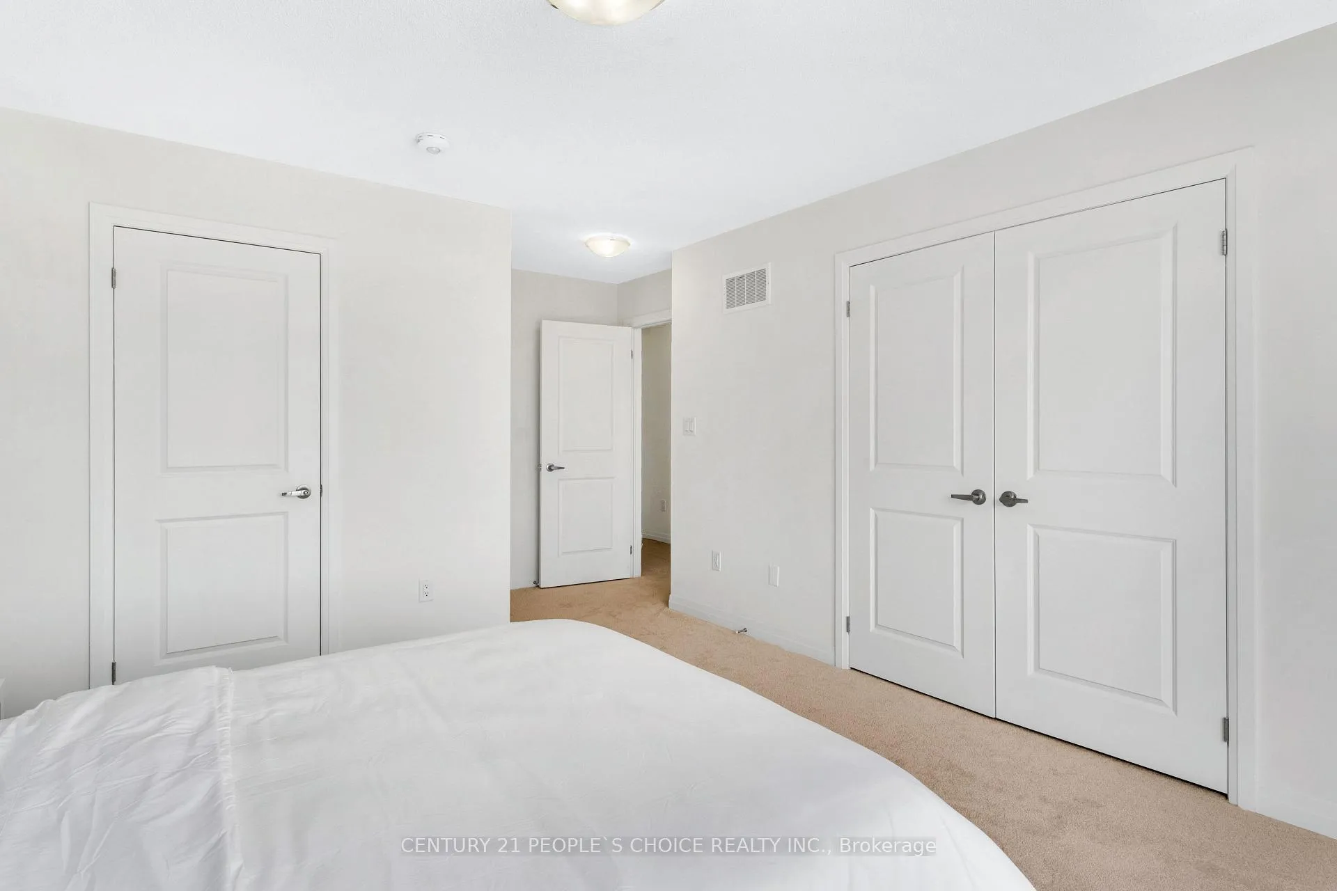 Photo 14 of 18 Skyridge Drive, Brampton, Bram East — HOMEH