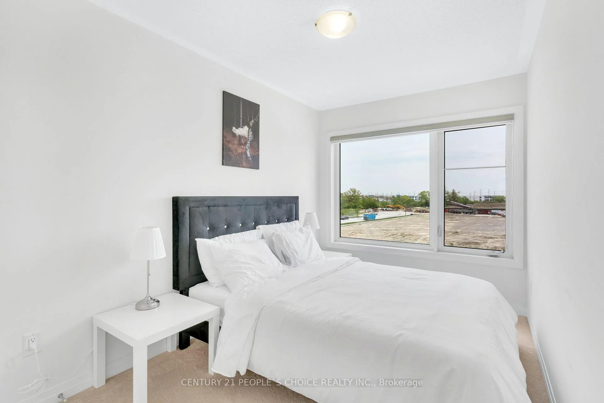 Photo 15 of 18 Skyridge Drive, Brampton, Bram East — HOMEH