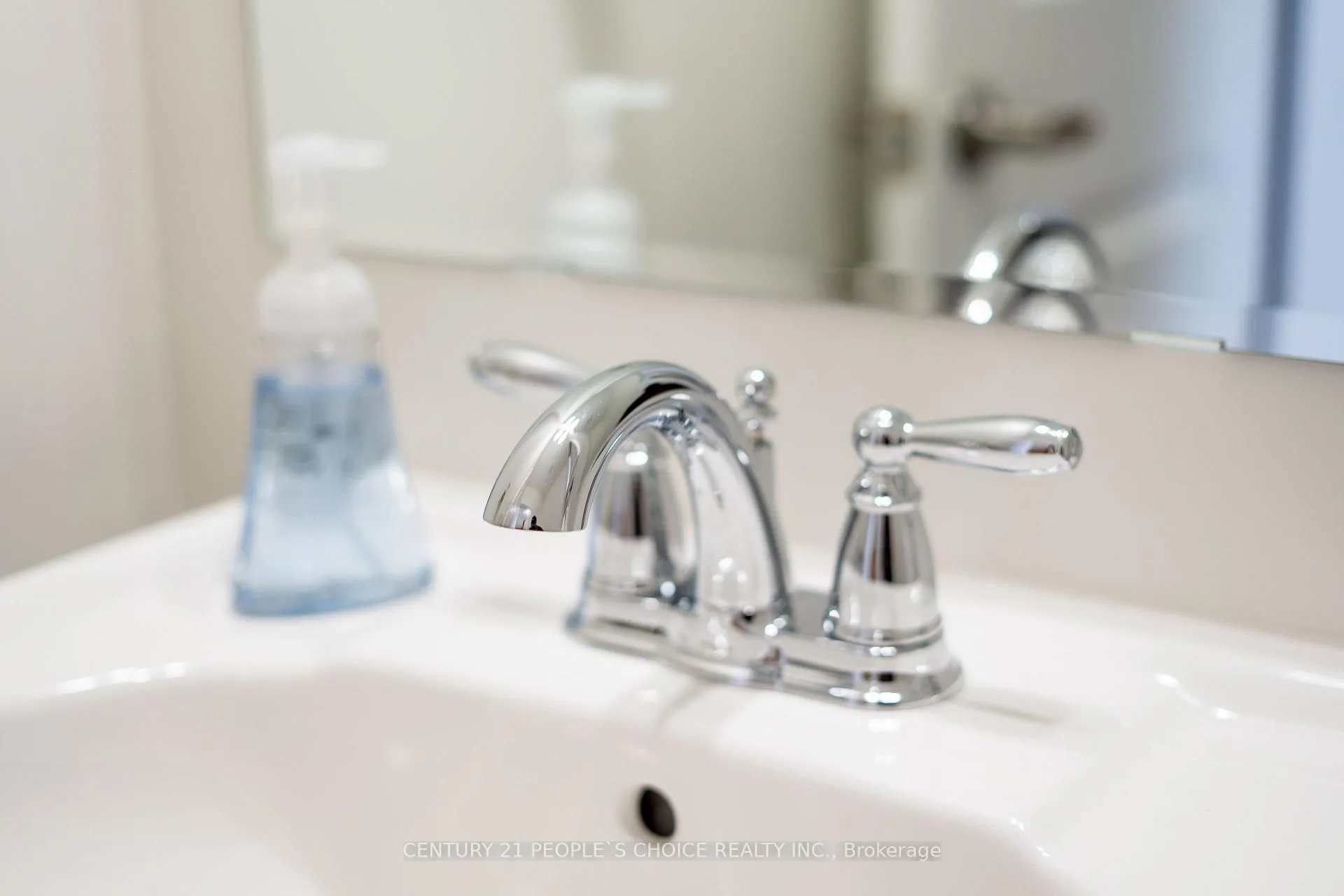 Photo 22 of 18 Skyridge Drive, Brampton, Bram East — HOMEH