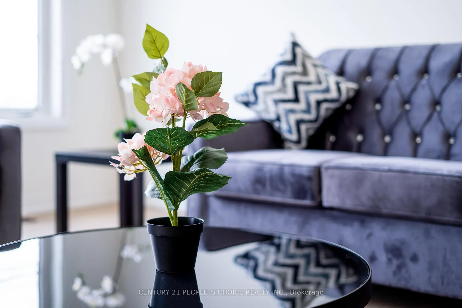Photo 24 of 18 Skyridge Drive, Brampton, Bram East — HOMEH