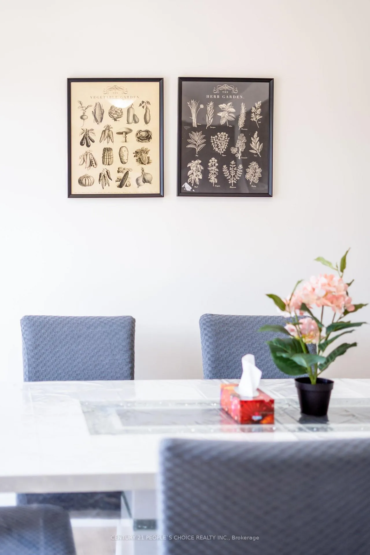 Photo 29 of 18 Skyridge Drive, Brampton, Bram East — HOMEH