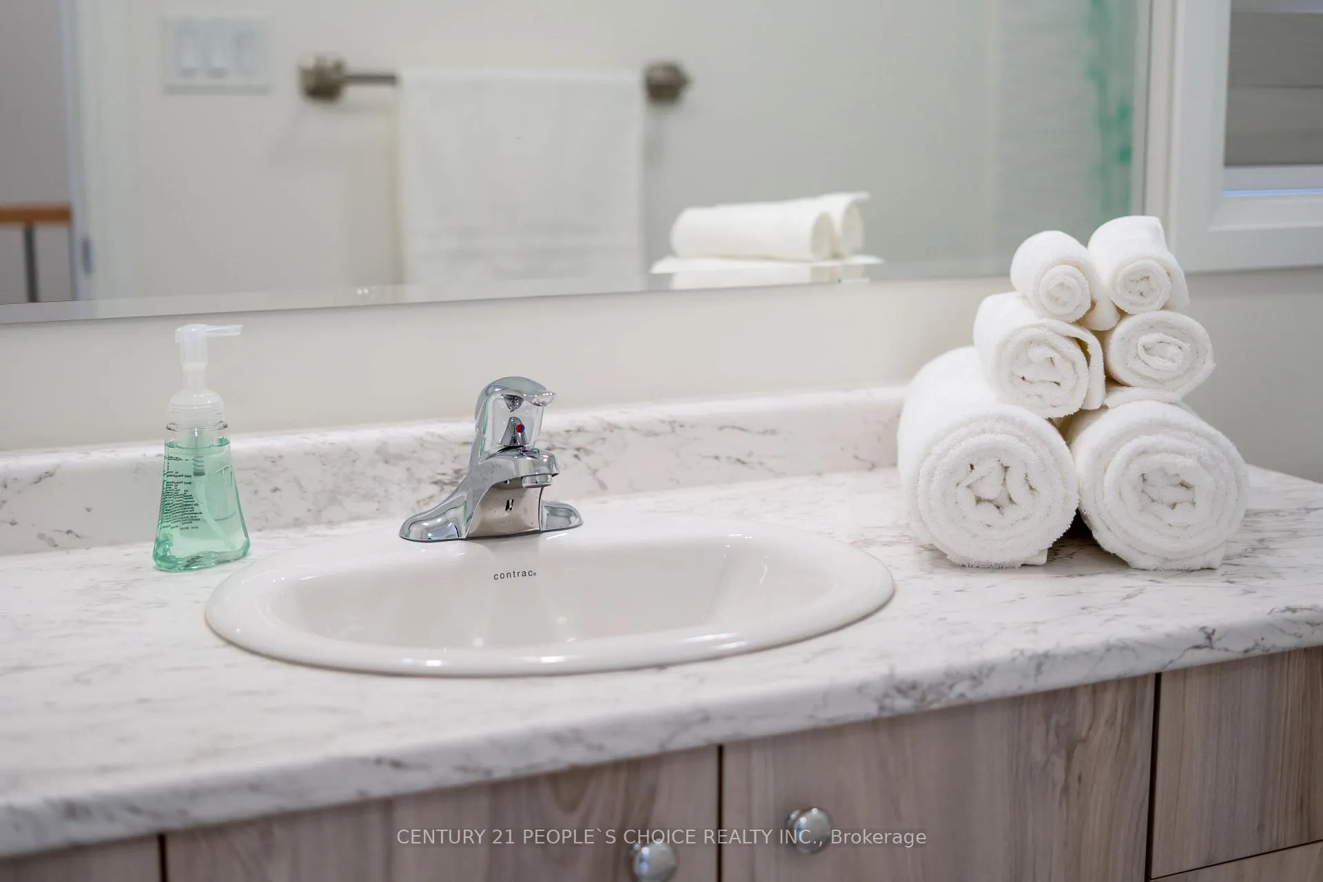 Photo 34 of 18 Skyridge Drive, Brampton, Bram East — HOMEH
