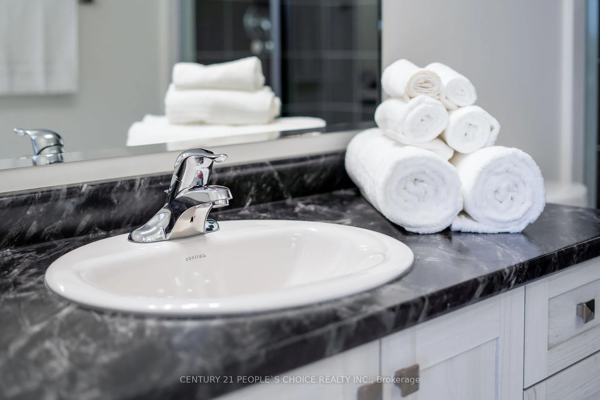 Photo 46 of 18 Skyridge Drive, Brampton, Bram East — HOMEH