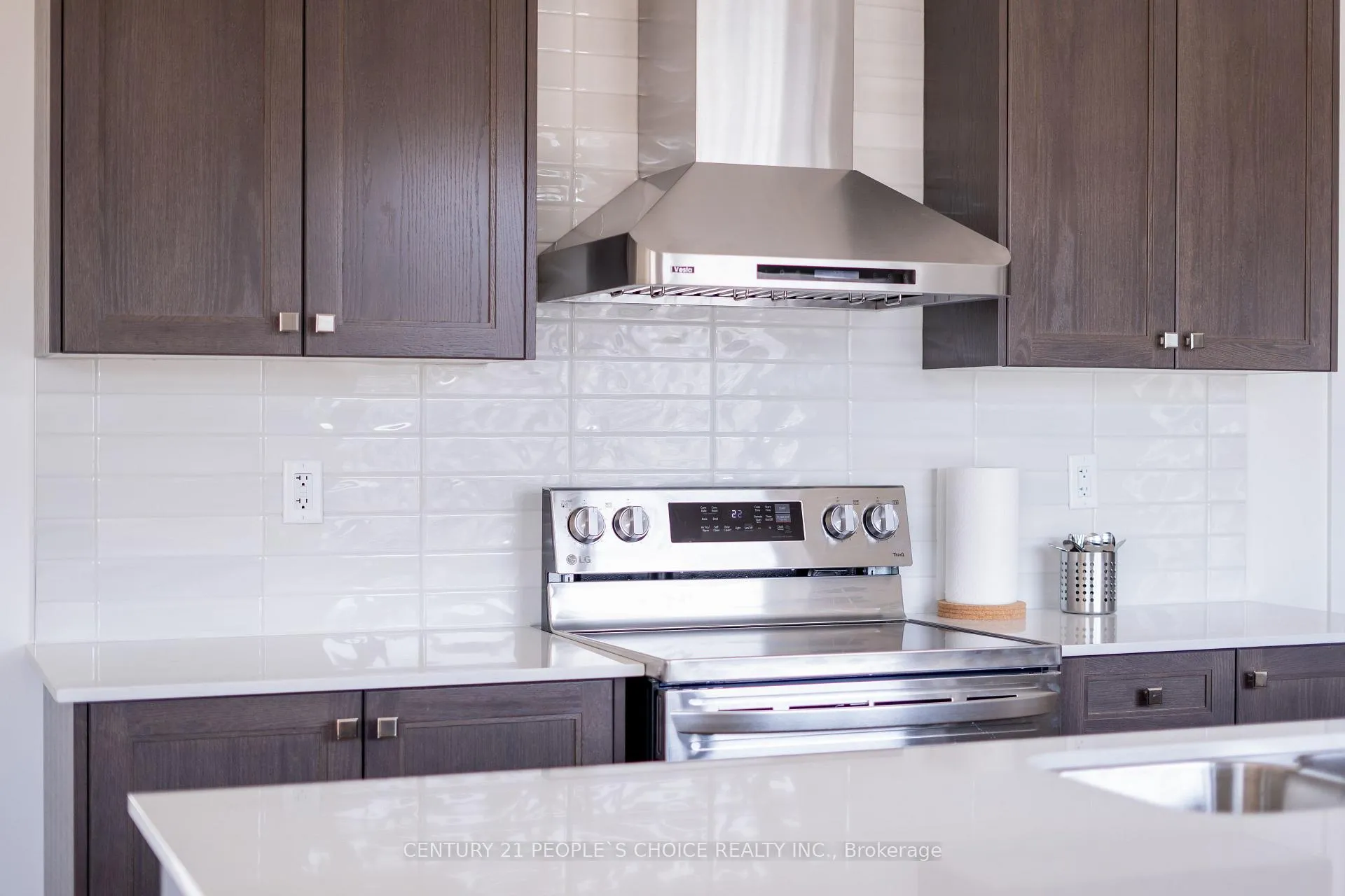 Photo 49 of 18 Skyridge Drive, Brampton, Bram East — HOMEH