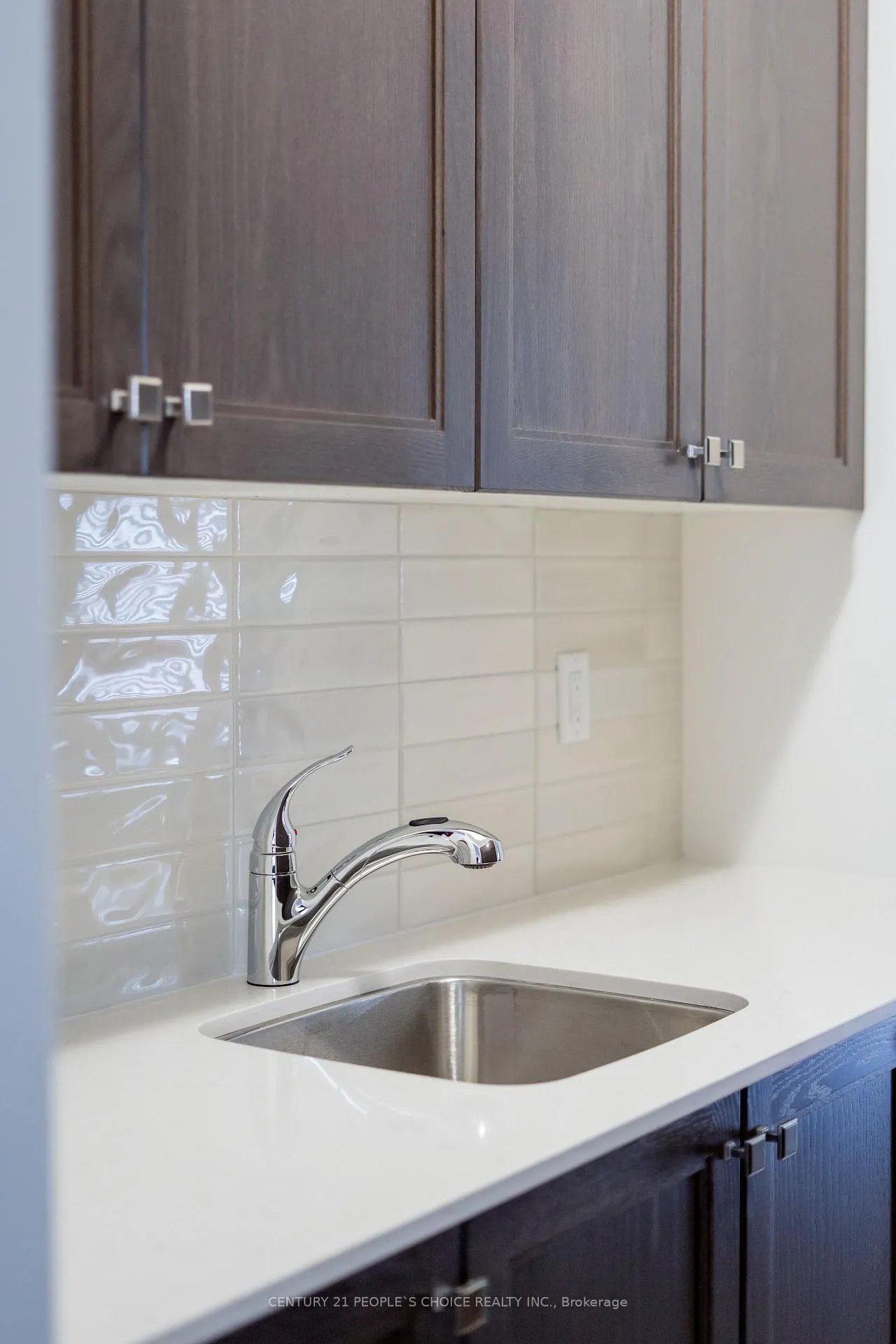 Photo 50 of 18 Skyridge Drive, Brampton, Bram East — HOMEH