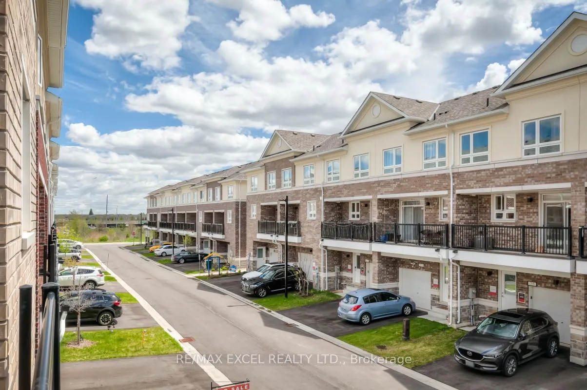 Photo 25 of 30 Massachusetts Lane, Markham, Wismer — HOMEH