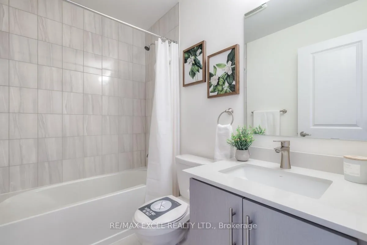 Photo 36 of 30 Massachusetts Lane, Markham, Wismer — HOMEH