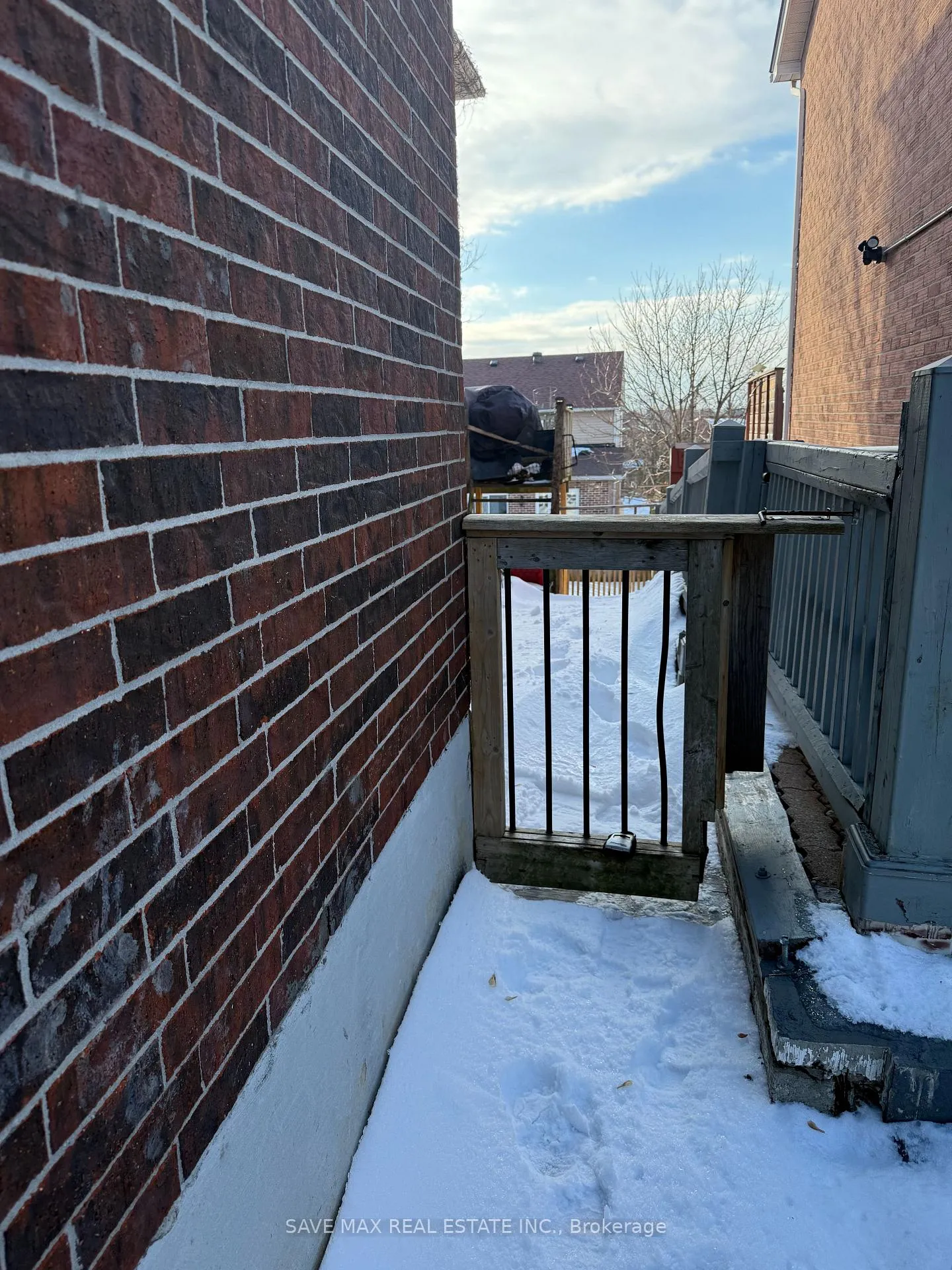 Photo 1 of 24 Knapton Avenue, Ajax, Central — HOMEH