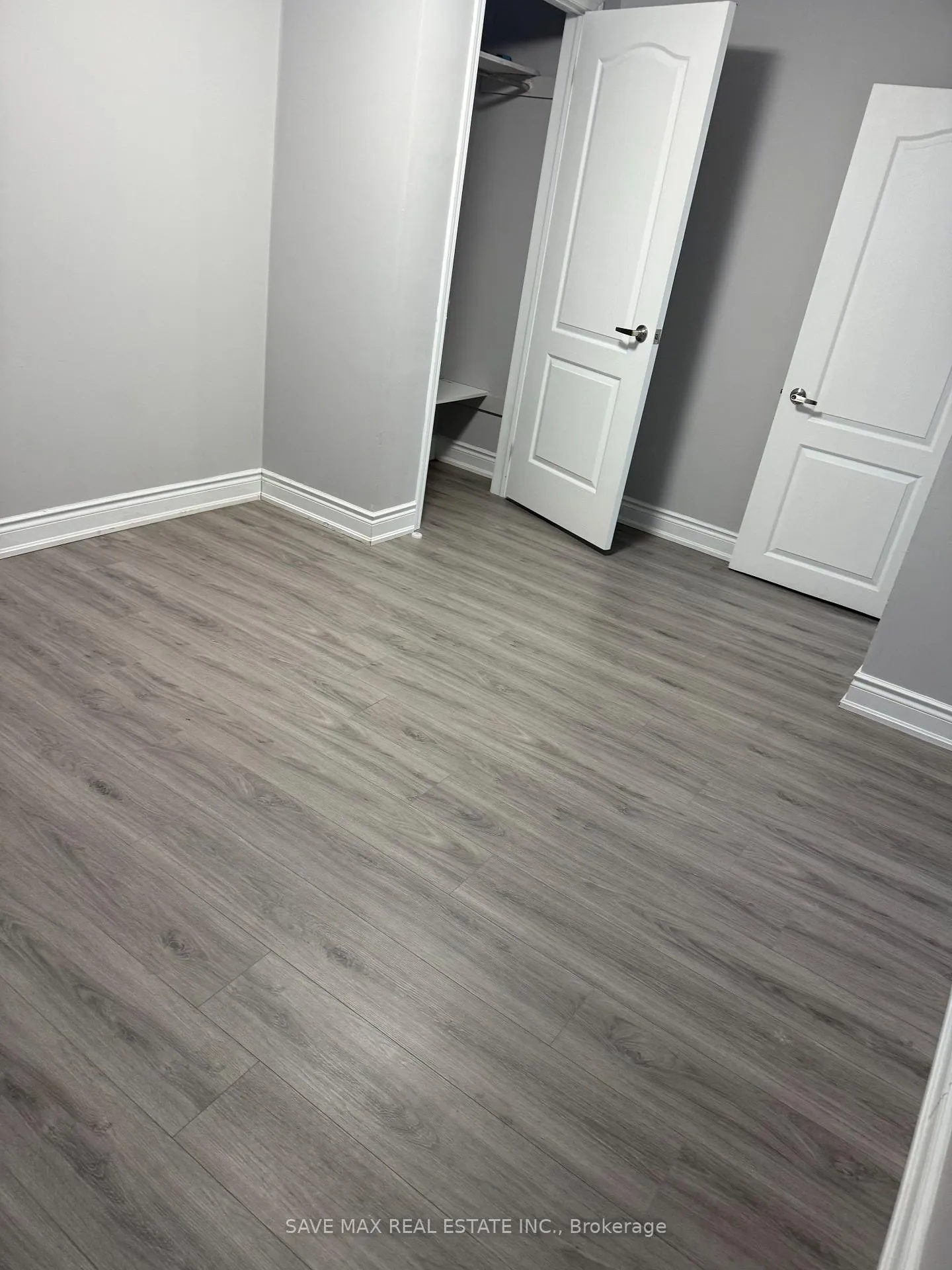 Photo 2 of 24 Knapton Avenue, Ajax, Central — HOMEH