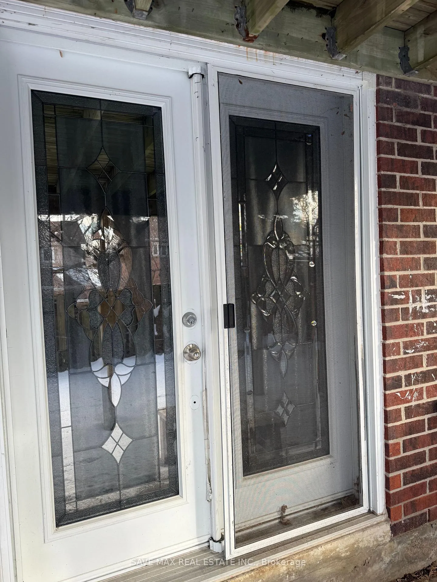 Photo 3 of 24 Knapton Avenue, Ajax, Central — HOMEH