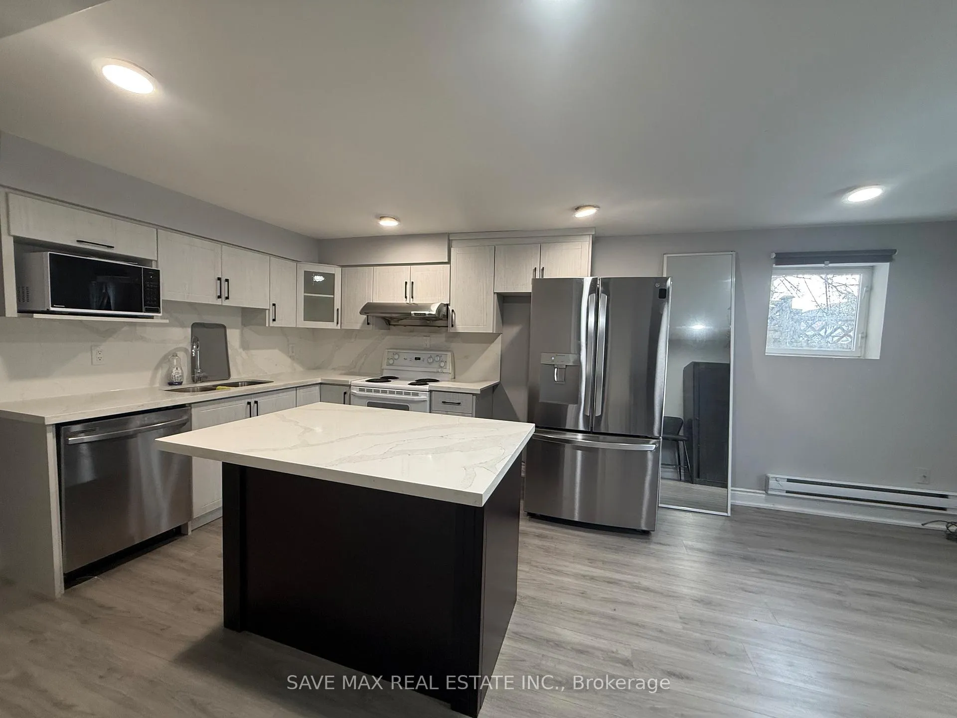 Photo 5 of 24 Knapton Avenue, Ajax, Central — HOMEH