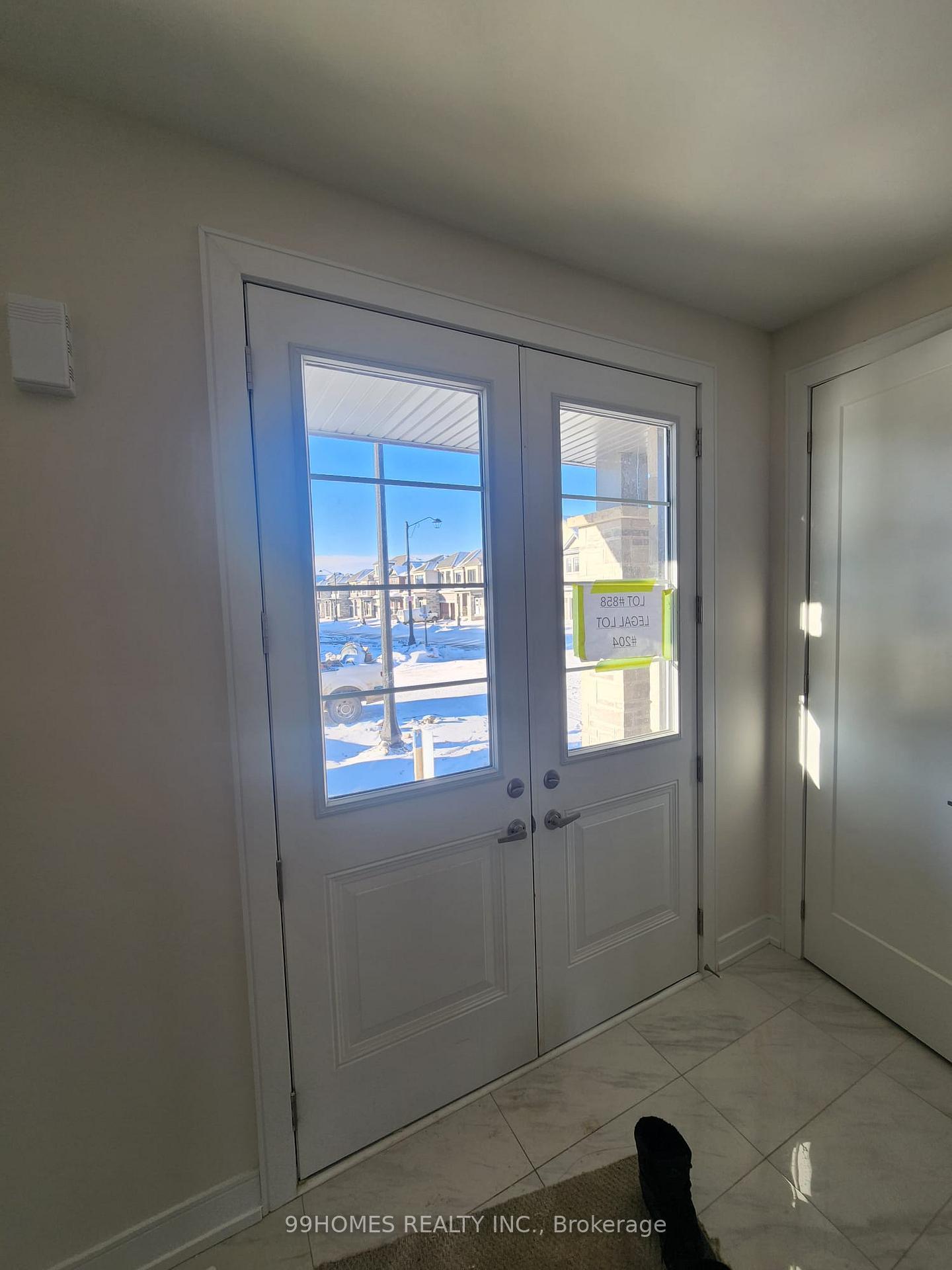 Photo 2 of 80 Henshaw Drive, Erin — HOMEH