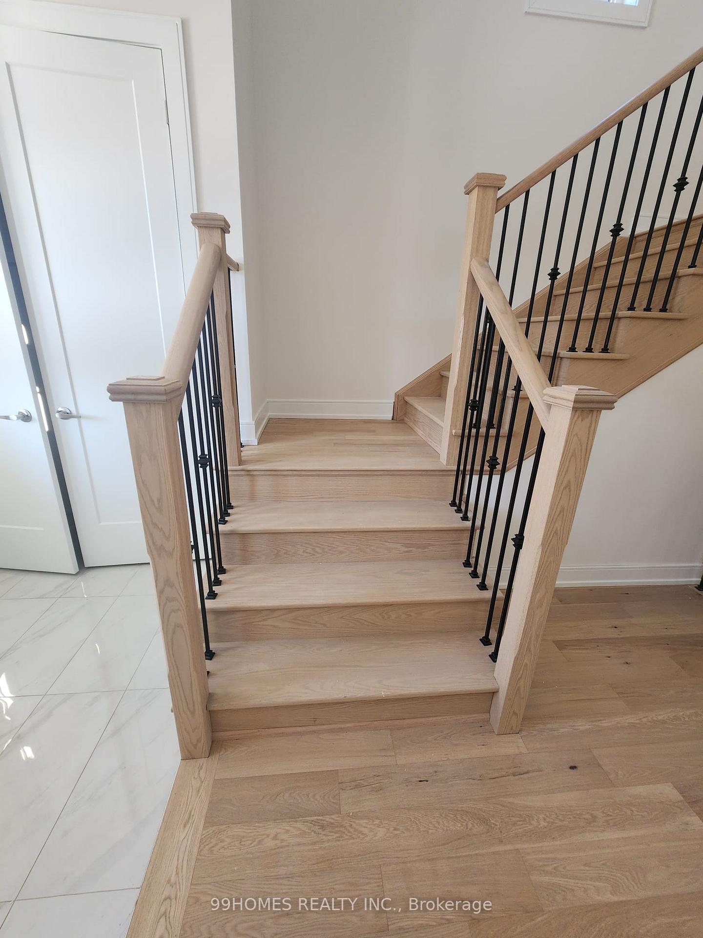 Photo 4 of 80 Henshaw Drive, Erin — HOMEH