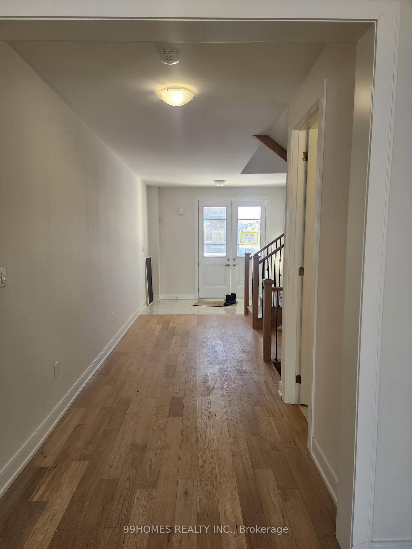 Photo 5 of 80 Henshaw Drive, Erin — HOMEH