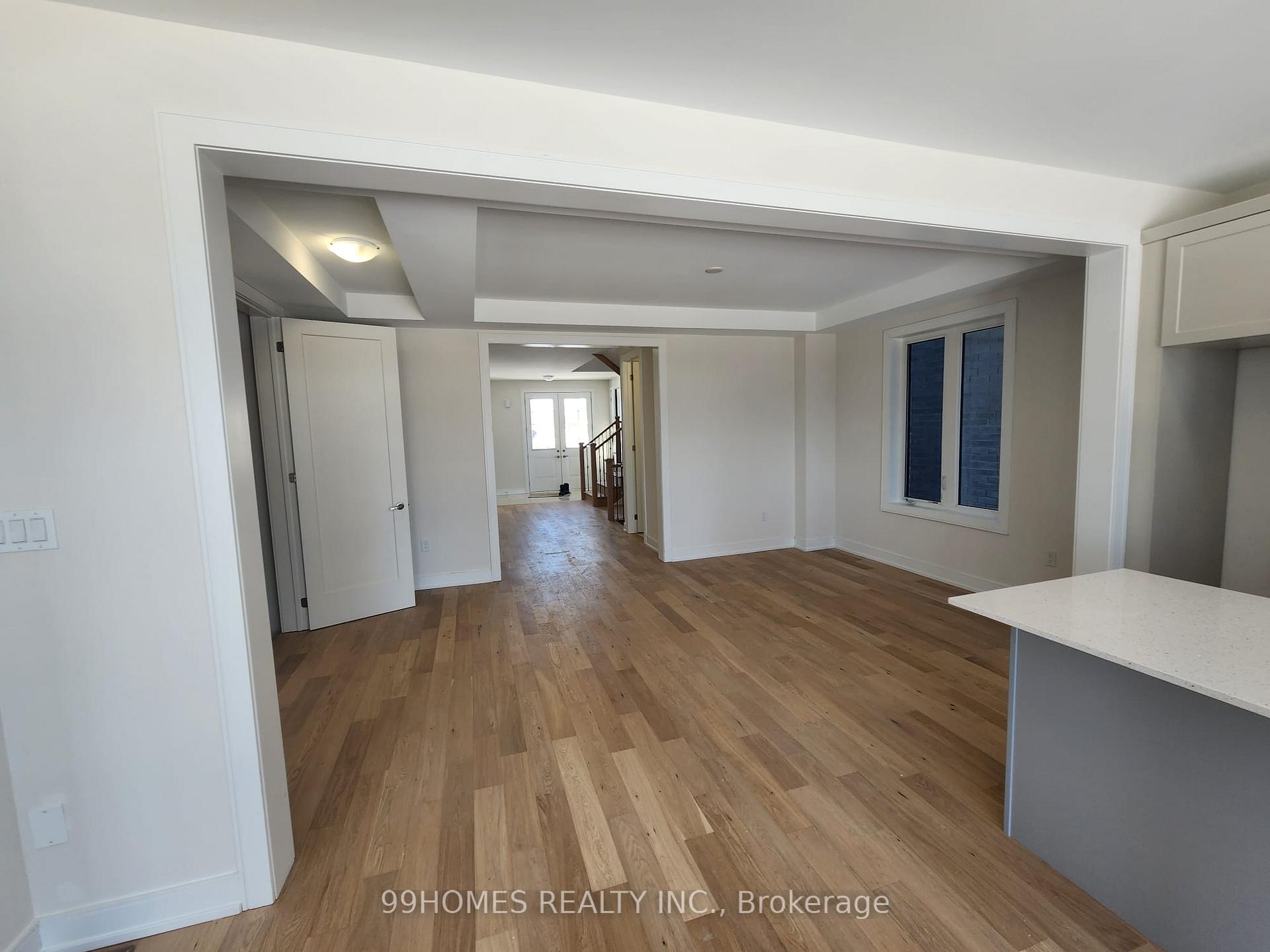 Photo 6 of 80 Henshaw Drive, Erin — HOMEH