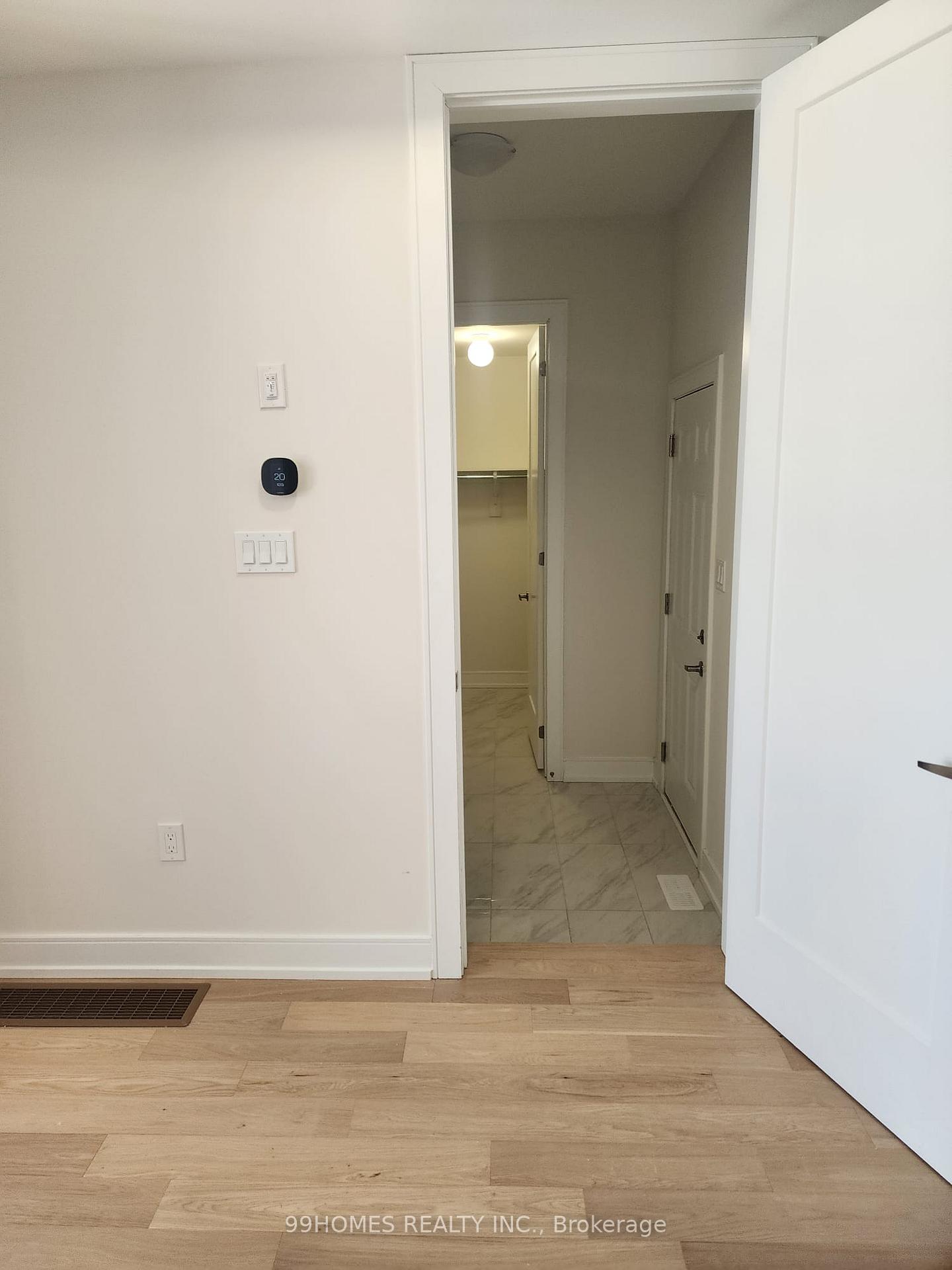Photo 7 of 80 Henshaw Drive, Erin — HOMEH
